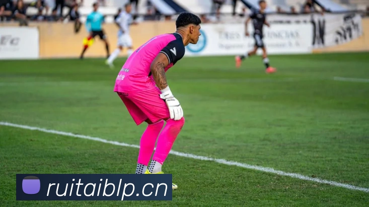 beat365唯一官方网站品牌故事